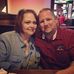 Brian Uhl - Facebook