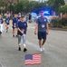 Brian Uhl - Facebook