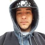 Brian Uhl - @breckless187 - Instagram