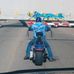 Brian Uhl - Facebook