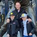 Bryan Uhl - Facebook