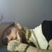 Bryan Uhl - Facebook