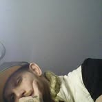 Bryan Uhl - Facebook