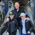 Bryan Uhl - @coachuhl - Instagram