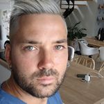 Bryan Uhl - @bryouu44 - Instagram