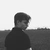 Bryan_uhl - @bryan_uhl - TikTok