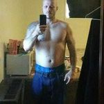 Bryan Uhl - @savageluck79 - Instagram