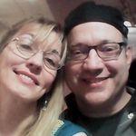 Bryan Uhl - @uhlbryan - Instagram