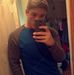 Bryan Uhl - Facebook