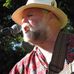 Bryan Uhlenbrock - Facebook