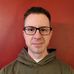 Bryan Uhler - Facebook