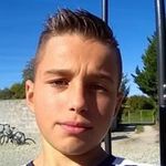 Bryan Uhlmann - @uhlmannbryan33 - Instagram