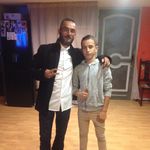 Bryan Uhlmann 33 - @bryanuhlmann33 - Instagram