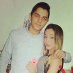 Bryan Uhlmann - @bryanuhlmann - Instagram