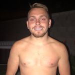 Bryan Uhlmann - @bryan.uhlmann.1 - Instagram