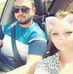 Bryan Uhlmann - Facebook