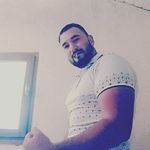 Bryan Uhlmann - @bryan.uhlmannberger - Instagram