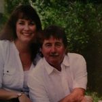 Bryan Uhlry - @bryanuhlry - Instagram