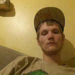 bryanuhl - @bryanuhl - Instagram