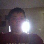 BryanUhl - @pittbul19 - Instagram