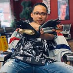 @_bryan__urbina - Instagram