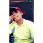 Bryan _ Urbina♡ - @brayan_c.k - Instagram