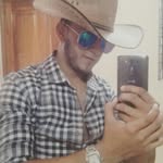 Bryan J Urbina - @bryan_urbina24 - Instagram