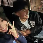 Bryan Urbina - @bryannn.urbina - Instagram
