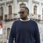 Bryan Urbina - @bryanurback - Instagram