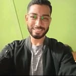 Bryan Urbina - @i.am.bryanurbina - Instagram
