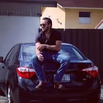 Bryan Urbina - @bryan._urbina - Instagram