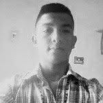 Bryan Urbina - @bryanurbina.2017 - Instagram