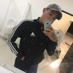 Bryan Urbina - @bryan.urbina.90834 - Instagram