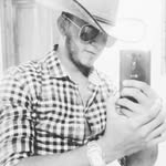 Bryan Urbina - @bryanurbina24 - Instagram