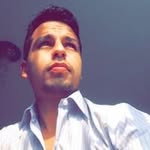 Bryan Urbina - @burbina0711 - Instagram