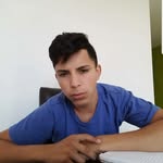 Bryan Urbina - @bryanurbina_ - Instagram