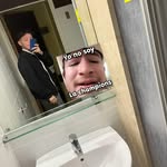 Bryan Urbina - @bryan_urbina0120 - Instagram