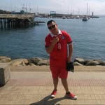 bryan urbina - @bryan15101988cc - Instagram
