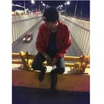 Bryan Urbina - @bryan.urbina.5473 - Instagram