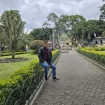 Bryan Urbina - @ing.urbina - Instagram