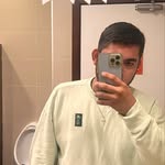 Bryan Urbina - @bryan_urbina2 - Instagram
