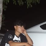 bryan urbina - @bryan.urbina.984349 - Instagram