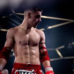 Bryan Urbina - @bryan__urbina - Instagram