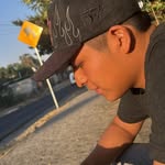 Bryän Urbina - @bryan_ur50 - Instagram