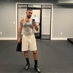 Bryan Urbina - @bryanurbina19 - Instagram