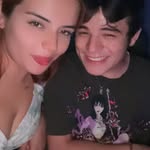 Bryan Urbina - @rafa_urbina__ - Instagram