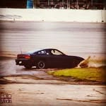 Bryan Urbina - @pimpwalker25 - Instagram