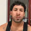 Bryan Urbina - @bryanurbinadiecinueve - TikTok