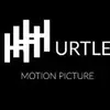 Bryan Urbina - @hurtlemotionpicture - TikTok