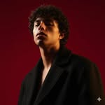 Bryan Urbina - @bryanu6739 - Instagram